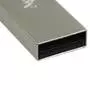 USB флеш накопитель Apacer 32GB AH135 UFD (Tiffany Blue) USB2.0 (AP32GAH135S-1) - 3