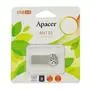 USB флеш накопитель Apacer 32GB AH135 UFD (Tiffany Blue) USB2.0 (AP32GAH135S-1) - 4