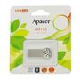 USB флеш накопитель Apacer 32GB AH135 UFD (Tiffany Blue) USB2.0 (AP32GAH135S-1) - 6