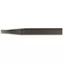 USB флеш накопитель Apacer 8GB AH135 Silver RP USB2.0 (AP8GAH135S-1) - 2