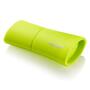 USB флеш накопитель Apacer 32GB AH137 Green RP USB2.0 (AP32GAH137G-1) - 2