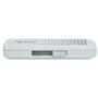 USB флеш накопитель Apacer 32GB AH323 White RP USB2.0 (AP32GAH323W-1) - 2