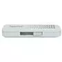 USB флеш накопитель Apacer 32GB AH323 White RP USB2.0 (AP32GAH323W-1) - 2