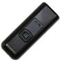 USB флеш накопитель Apacer 32GB AH325 Black RP USB2.0 (AP32GAH325B-1) - 2