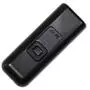 USB флеш накопитель Apacer 32GB AH325 Black RP USB2.0 (AP32GAH325B-1) - 2