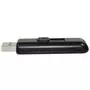 USB флеш накопитель Apacer 32GB AH325 Black RP USB2.0 (AP32GAH325B-1) - 4
