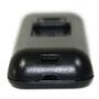 USB флеш накопитель Apacer 32GB AH325 Black RP USB2.0 (AP32GAH325B-1) - 5