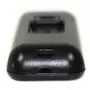 USB флеш накопитель Apacer 32GB AH325 Black RP USB2.0 (AP32GAH325B-1) - 5