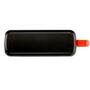 USB флеш накопитель Apacer 32GB AH326 Black RP USB2.0 (AP32GAH326B-1) - 1