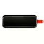 USB флеш накопитель Apacer 64GB AH326 Black RP USB2.0 (AP64GAH326B-1) - 2