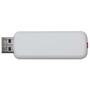 USB флеш накопитель Apacer 32GB AH326 White RP USB2.0 (AP32GAH326W-1) - 1