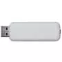 USB флеш накопитель Apacer 32GB AH326 White RP USB2.0 (AP32GAH326W-1) - 2
