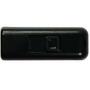 USB флеш накопитель Apacer 32GB AH328 Silver RP USB2.0 (AP32GAH328S-1) - 1