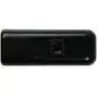 USB флеш накопитель Apacer 32GB AH328 Silver RP USB2.0 (AP32GAH328S-1) - 1