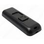 USB флеш накопитель Apacer 32GB AH328 Silver RP USB2.0 (AP32GAH328S-1) - 6