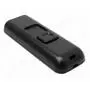 USB флеш накопитель Apacer 32GB AH328 Silver RP USB2.0 (AP32GAH328S-1) - 6