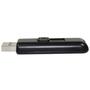 USB флеш накопитель Apacer 64GB AH325 Black RP USB2.0 (AP64GAH325B-1) - 4