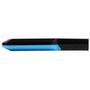 USB флеш накопитель Apacer 8GB AH132 Blue RP USB2.0 (AP8GAH132B-1) - 2