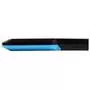USB флеш накопитель Apacer 8GB AH132 Blue RP USB2.0 (AP8GAH132B-1) - 2