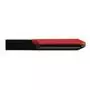 USB флеш накопитель Apacer 16GB AH132 Red RP USB2.0 (AP16GAH132B-1) - 2