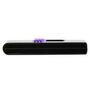 USB флеш накопитель Apacer 16GB AH332 Purple RP USB2.0 (AP16GAH332B-1) - 2