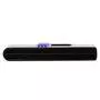 USB флеш накопитель Apacer 16GB AH332 Purple RP USB2.0 (AP16GAH332B-1) - 2