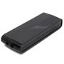 USB флеш накопитель Apacer 16GB AH332 Purple RP USB2.0 (AP16GAH332B-1) - 4