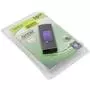 USB флеш накопитель Apacer 16GB AH332 Purple RP USB2.0 (AP16GAH332B-1) - 6