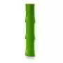 USB флеш накопитель Apacer 32GB AH153 Green RP USB3.0 (AP32GAH153G-1) - 3