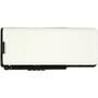 USB флеш накопитель Apacer 8GB AH350 Black RP USB3.0 (AP8GAH350B-1) - 1