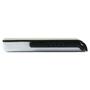 USB флеш накопитель Apacer 8GB AH350 Black RP USB3.0 (AP8GAH350B-1) - 3