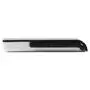USB флеш накопитель Apacer 8GB AH350 Black RP USB3.0 (AP8GAH350B-1) - 3