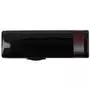 USB флеш накопитель Apacer 8GB AH351 Red RP USB3.0 (AP8GAH351R-1) - 1
