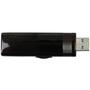 USB флеш накопитель Apacer 8GB AH351 Red RP USB3.0 (AP8GAH351R-1) - 3
