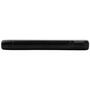 USB флеш накопитель Apacer 8GB AH351 Red RP USB3.0 (AP8GAH351R-1) - 4