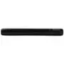 USB флеш накопитель Apacer 8GB AH351 Red RP USB3.0 (AP8GAH351R-1) - 4