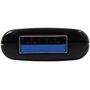 USB флеш накопитель Apacer 8GB AH351 Red RP USB3.0 (AP8GAH351R-1) - 7