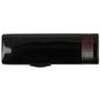 USB флеш накопитель Apacer 16GB AH351 Red RP USB3.0 (AP16GAH351R-1) - 1