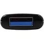 USB флеш накопитель Apacer 32GB AH351 Red RP USB3.0 (AP32GAH351R-1) - 7
