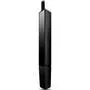 USB флеш накопитель Apacer 8GB AH352 Black RP USB3.0 (AP8GAH352B-1) - 2