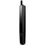 USB флеш накопитель Apacer 32GB AH352 Black RP USB3.0 (AP32GAH352B-1) - 2