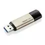 USB флеш накопитель Apacer 8GB AH353 Champagne Gold RP USB3.0 (AP8GAH353C-1) - 1