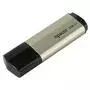USB флеш накопитель Apacer 32GB AH353 Champagne Gold RP USB3.0 (AP32GAH353C-1) - 5