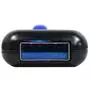USB флеш накопитель Apacer 16GB AH354 Black RP USB3.0 (AP16GAH354B-1) - 6