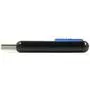 USB флеш накопитель Apacer 32GB AH354 Black RP USB3.0 (AP32GAH354B-1) - 3