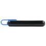 USB флеш накопитель Apacer 32GB AH354 Black RP USB3.0 (AP32GAH354B-1) - 4