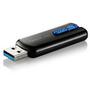 USB флеш накопитель Apacer 32GB AH354 Black RP USB3.0 (AP32GAH354B-1) - 5