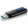 USB флеш накопитель Apacer 32GB AH354 Black RP USB3.0 (AP32GAH354B-1) - 5