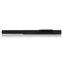 USB флеш накопитель Apacer 8GB AH110 Black RP USB2.0 (AP8GAH110B-1) - 1