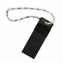USB флеш накопитель Apacer 8GB AH110 Black RP USB2.0 (AP8GAH110B-1) - 2